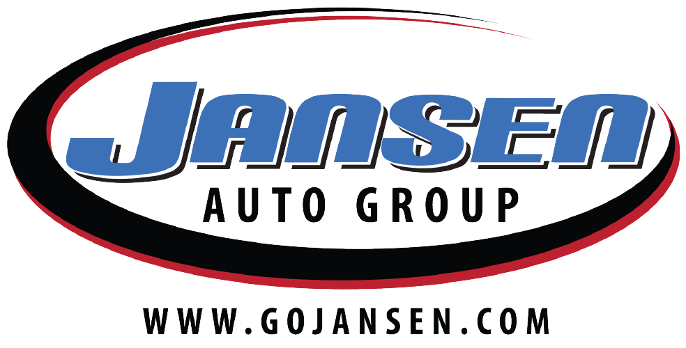 Jansen Auto Group Carmi, IL