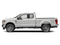2022 Ford F-350SD Lariat