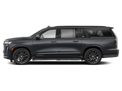 2023 Cadillac Escalade ESV 4WD Sport