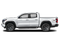 2024 Chevrolet Colorado 4WD Z71