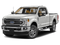 2022 Ford F-350SD Lariat