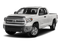 2017 Toyota Tundra 4WD SR5