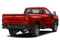 2021 Chevrolet Silverado 2500HD Work Truck