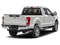 2022 Ford F-350SD Lariat