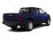 2010 Chevrolet Colorado LT w/2LT