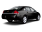 2012 Chevrolet Impala LTZ