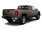 2013 Chevrolet Silverado 1500 LS