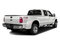 2016 Ford F-350SD XLT DRW