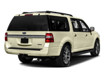 2017 Ford Expedition EL XLT