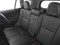 2017 Toyota RAV4 Hybrid Limited