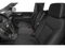 2019 Chevrolet Silverado 1500 Work Truck