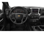 2021 Chevrolet Silverado 2500HD Work Truck