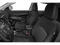 2021 Mitsubishi Outlander Sport SE