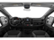 2021 RAM ProMaster 1500 Low Roof