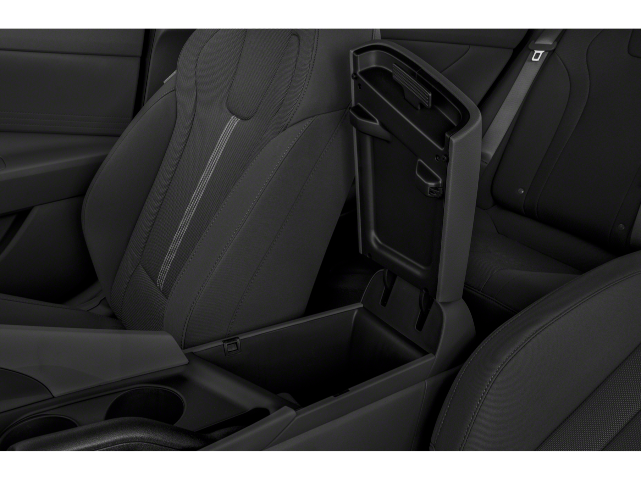 2022 Hyundai Elantra SE