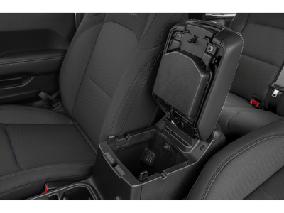 2022 Jeep Wrangler Unlimited High Altitude