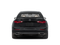 2024 Mercedes-Benz C-Class C 300 4MATIC®