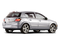 2008 Saturn Astra XR
