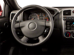 2010 Chevrolet Colorado LT w/2LT
