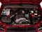 2010 Chevrolet Colorado LT w/2LT