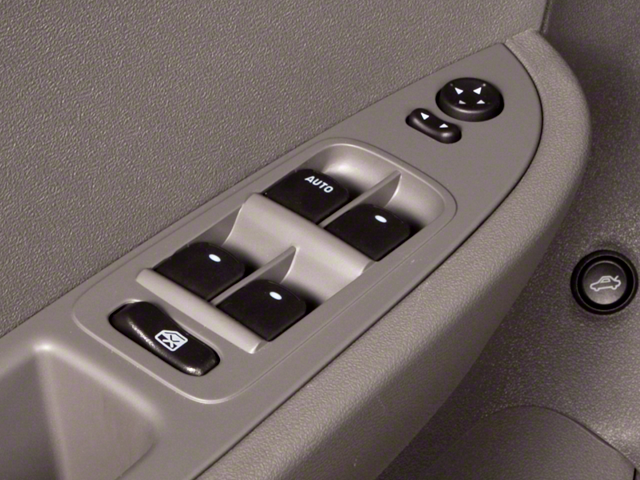 2012 Chevrolet Malibu LTZ w/2LZ