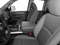 2013 RAM 1500 Sport