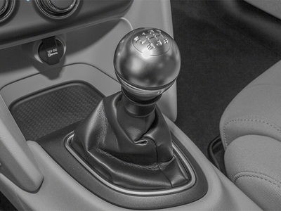 2013 Dodge Dart Rallye