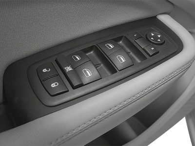 2013 Dodge Dart Rallye