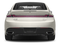 2013 Lincoln MKZ Base