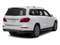 2014 Mercedes-Benz GL-Class GL 450
