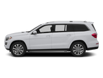 2014 Mercedes-Benz GL-Class GL 450