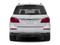 2014 Mercedes-Benz GL-Class GL 450