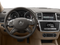 2014 Mercedes-Benz GL-Class GL 450
