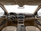 2014 Mercedes-Benz GL-Class GL 450