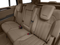 2014 Mercedes-Benz GL-Class GL 450
