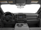 2017 Ford F-250SD XL