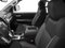2017 Toyota Tundra 4WD SR5