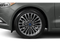 2018 Ford Fusion Hybrid Titanium