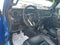 2022 Jeep Wrangler Unlimited High Altitude 4x4