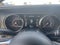 2022 Jeep Wrangler Unlimited High Altitude 4x4