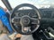 2022 Jeep Wrangler Unlimited High Altitude 4x4