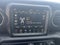 2022 Jeep Wrangler Unlimited High Altitude 4x4