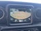 2022 Jeep Wrangler Unlimited High Altitude 4x4