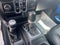 2022 Jeep Wrangler Unlimited High Altitude 4x4