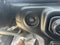 2022 Jeep Wrangler Unlimited High Altitude 4x4