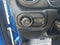 2022 Jeep Wrangler Unlimited High Altitude 4x4