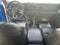 2022 Jeep Wrangler Unlimited High Altitude 4x4