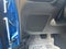 2022 Jeep Wrangler Unlimited High Altitude 4x4