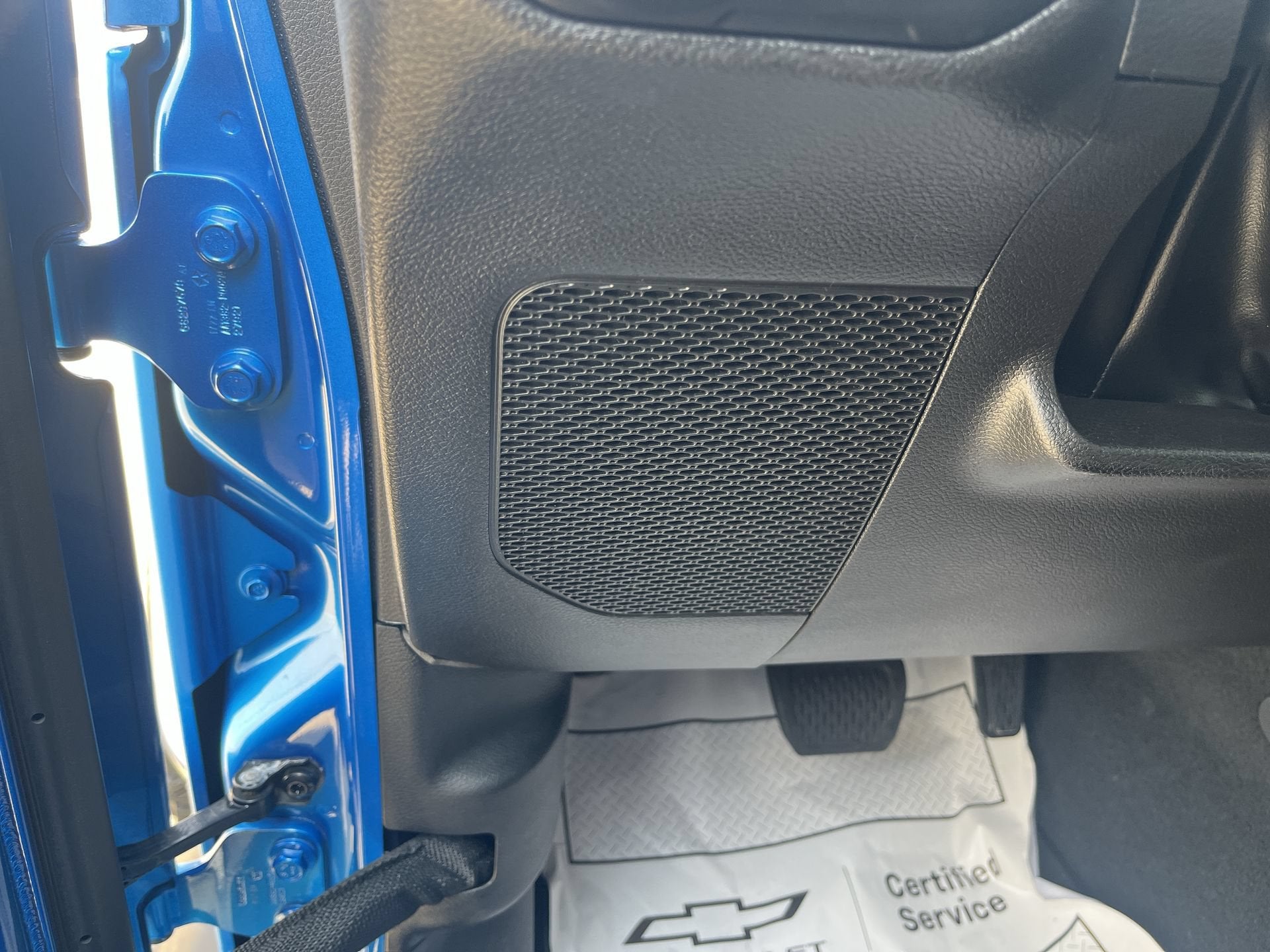 2022 Jeep Wrangler Unlimited High Altitude 4x4