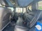 2022 Jeep Wrangler Unlimited High Altitude 4x4